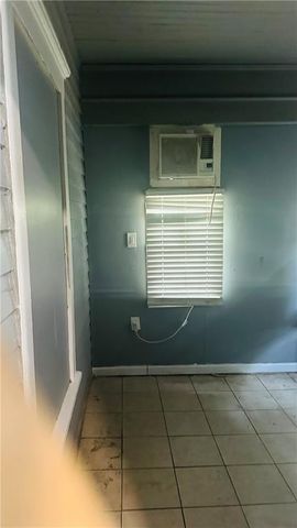 73 Joseph E Lowery Boulevard NW, Atlanta, GA 30314