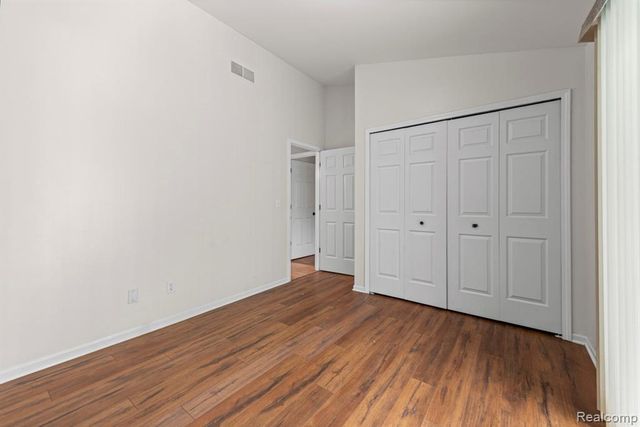 23362 Stromp Court, Trenton, MI 48183