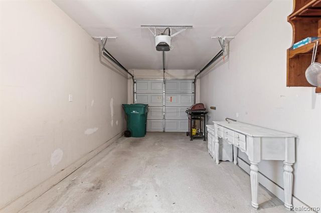 23362 Stromp Court, Trenton, MI 48183