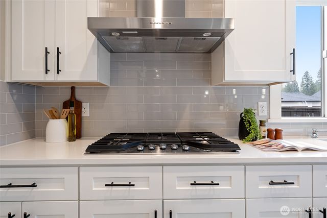 4214 SE 19th Avenue, Brush Prairie, WA 98606