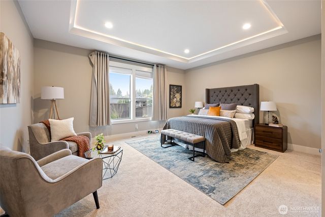 4214 SE 19th Avenue, Brush Prairie, WA 98606