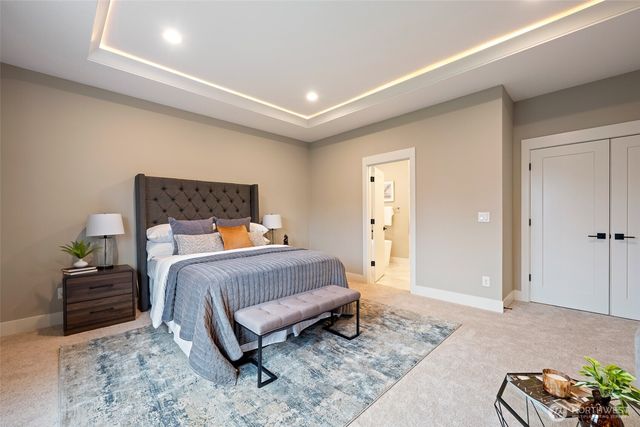 4214 SE 19th Avenue, Brush Prairie, WA 98606