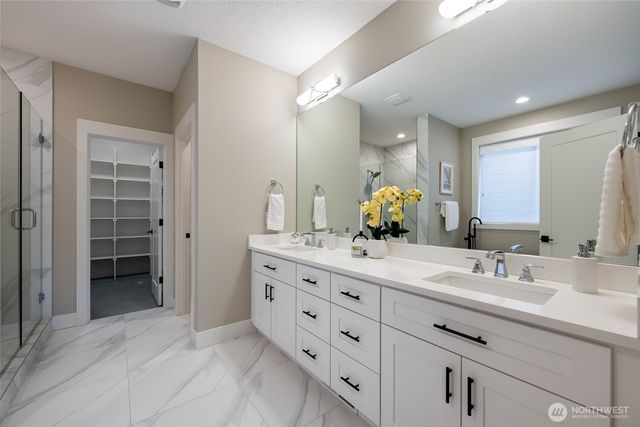 4214 SE 19th Avenue, Brush Prairie, WA 98606