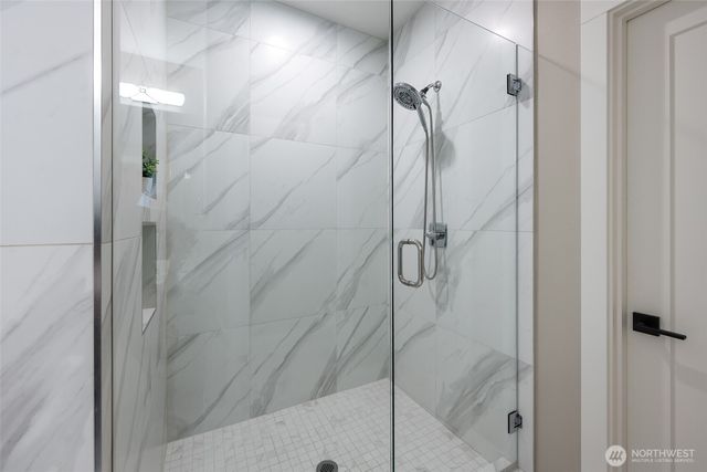 4214 SE 19th Avenue, Brush Prairie, WA 98606