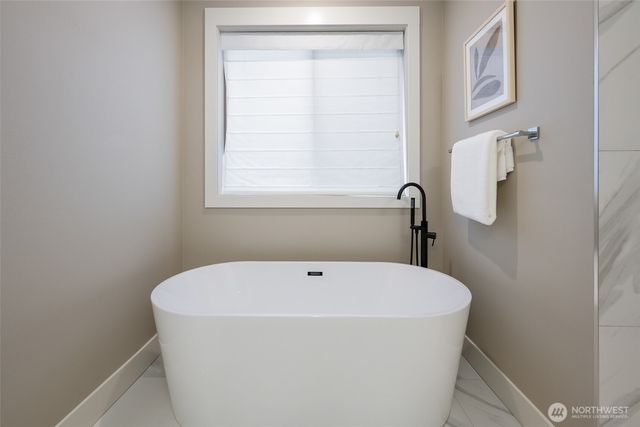 4214 SE 19th Avenue, Brush Prairie, WA 98606