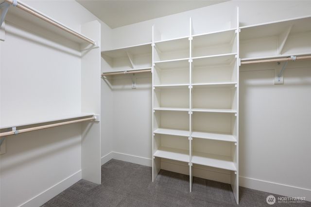 4214 SE 19th Avenue, Brush Prairie, WA 98606