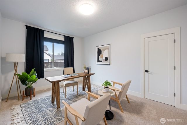 4214 SE 19th Avenue, Brush Prairie, WA 98606