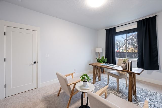 4214 SE 19th Avenue, Brush Prairie, WA 98606