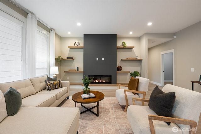 4214 SE 19th Avenue, Brush Prairie, WA 98606