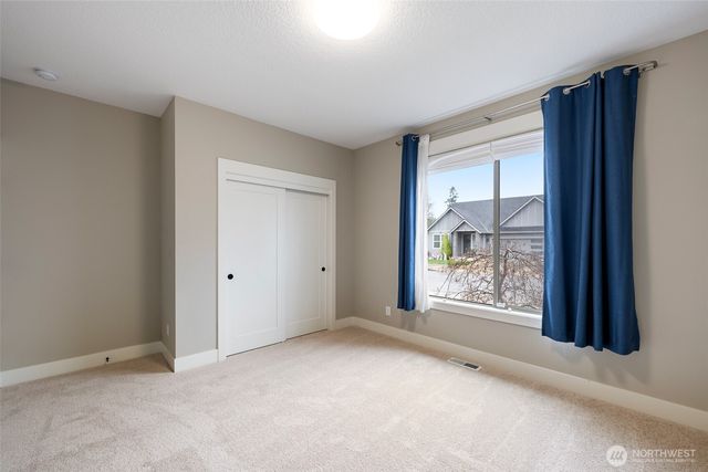 4214 SE 19th Avenue, Brush Prairie, WA 98606