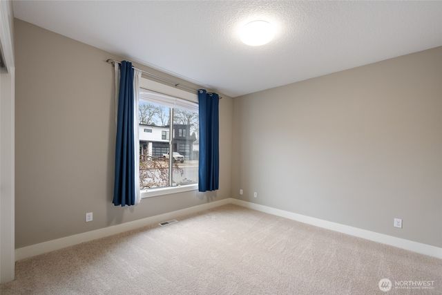 4214 SE 19th Avenue, Brush Prairie, WA 98606