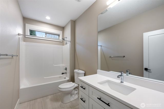 4214 SE 19th Avenue, Brush Prairie, WA 98606