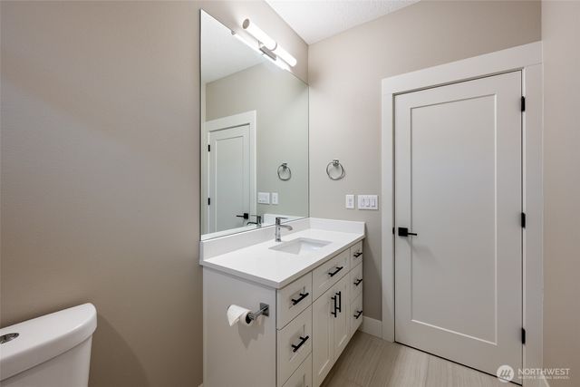 4214 SE 19th Avenue, Brush Prairie, WA 98606