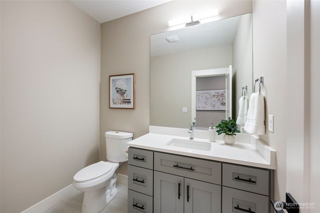 4214 SE 19th Avenue, Brush Prairie, WA 98606