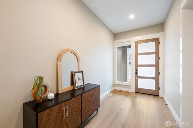 4214 SE 19th Avenue, Brush Prairie, WA 98606