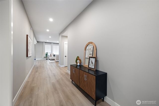 4214 SE 19th Avenue, Brush Prairie, WA 98606