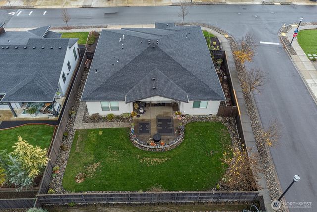 4214 SE 19th Avenue, Brush Prairie, WA 98606