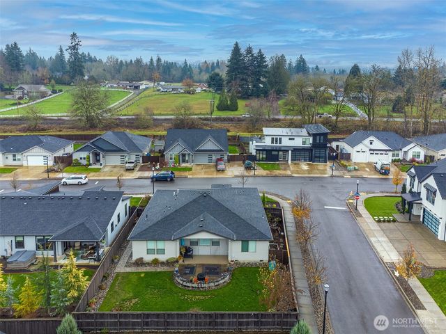 4214 SE 19th Avenue, Brush Prairie, WA 98606