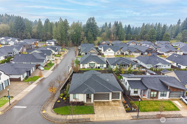 4214 SE 19th Avenue, Brush Prairie, WA 98606