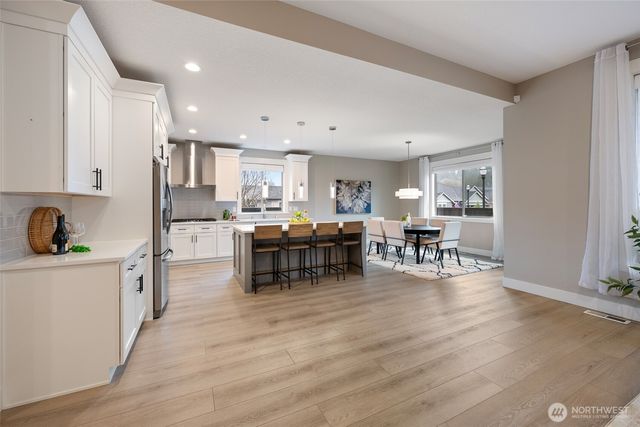 4214 SE 19th Avenue, Brush Prairie, WA 98606