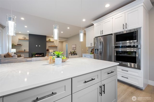 4214 SE 19th Avenue, Brush Prairie, WA 98606