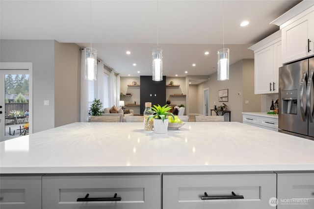 4214 SE 19th Avenue, Brush Prairie, WA 98606