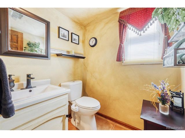 4974 S Evanston St, Aurora, CO 80015