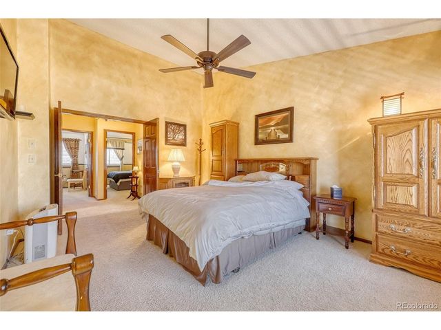 4974 S Evanston St, Aurora, CO 80015