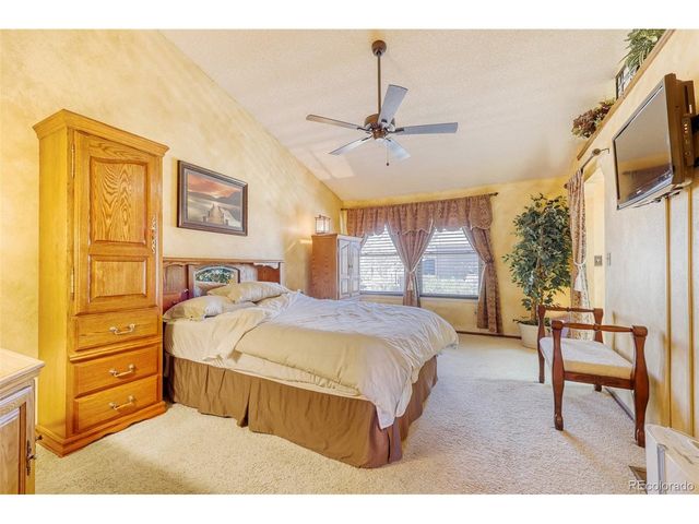 4974 S Evanston St, Aurora, CO 80015