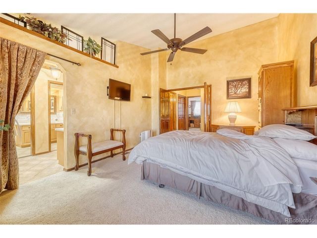 4974 S Evanston St, Aurora, CO 80015