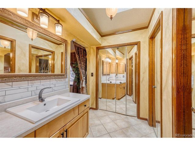 4974 S Evanston St, Aurora, CO 80015