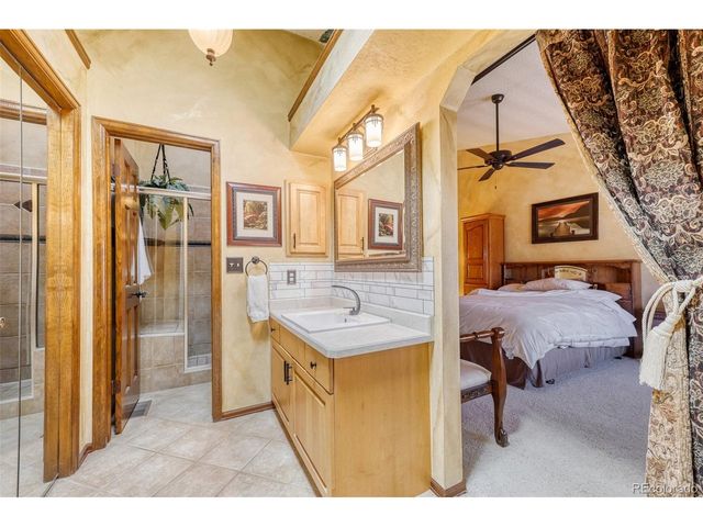 4974 S Evanston St, Aurora, CO 80015