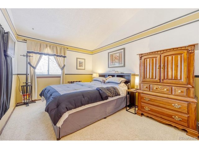 4974 S Evanston St, Aurora, CO 80015