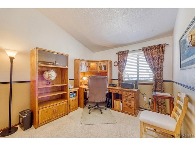 4974 S Evanston St, Aurora, CO 80015