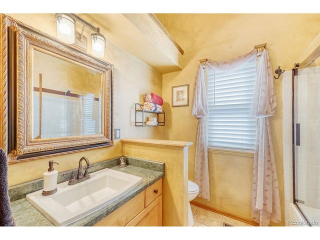 4974 S Evanston St, Aurora, CO 80015