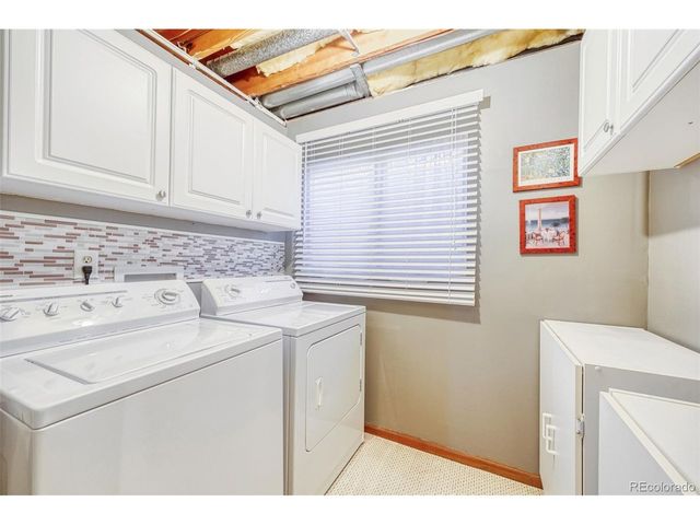 4974 S Evanston St, Aurora, CO 80015