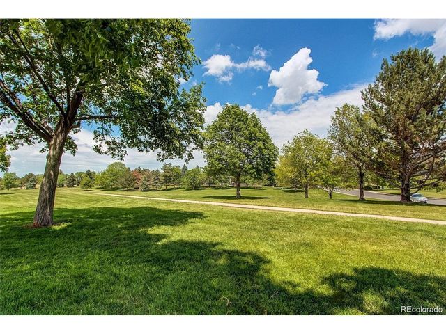 4974 S Evanston St, Aurora, CO 80015