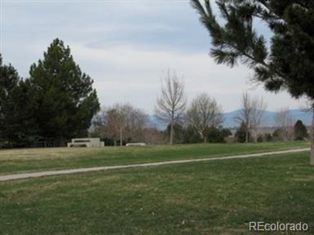 4974 S Evanston St, Aurora, CO 80015