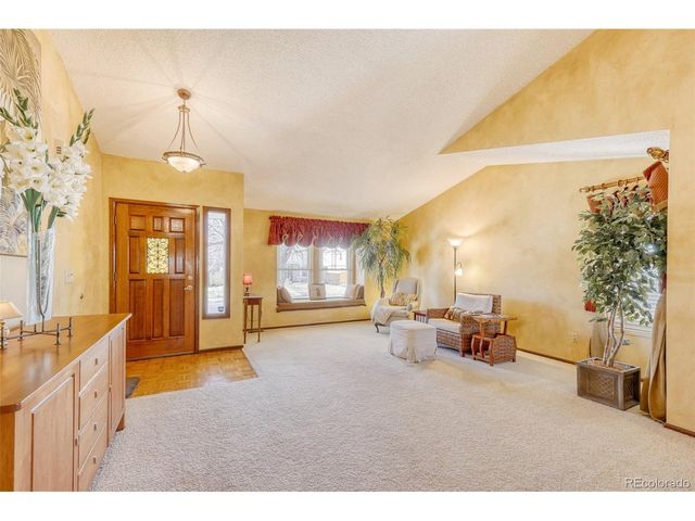 4974 S Evanston St, Aurora, CO 80015