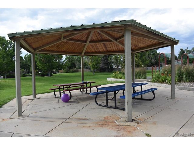 4974 S Evanston St, Aurora, CO 80015