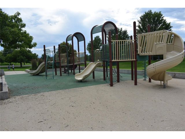 4974 S Evanston St, Aurora, CO 80015