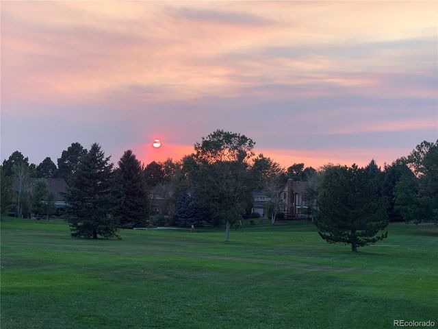 4974 S Evanston St, Aurora, CO 80015