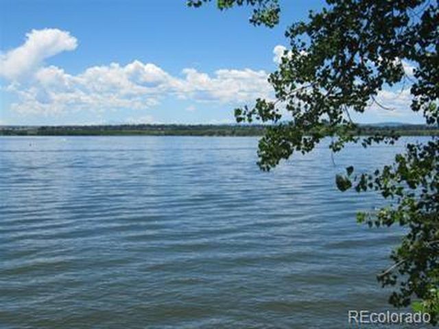 4974 S Evanston St, Aurora, CO 80015