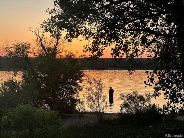 4974 S Evanston St, Aurora, CO 80015