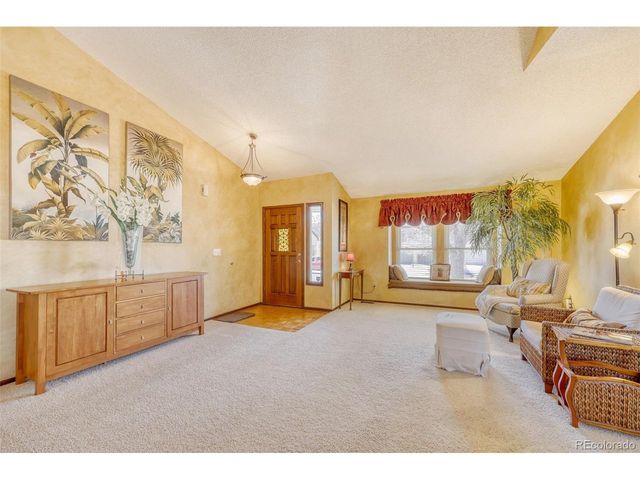 4974 S Evanston St, Aurora, CO 80015