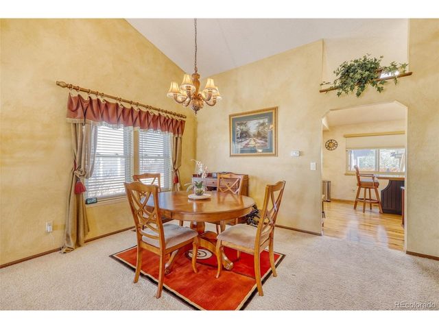 4974 S Evanston St, Aurora, CO 80015