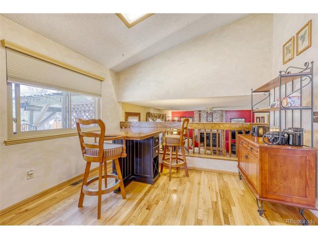 4974 S Evanston St, Aurora, CO 80015