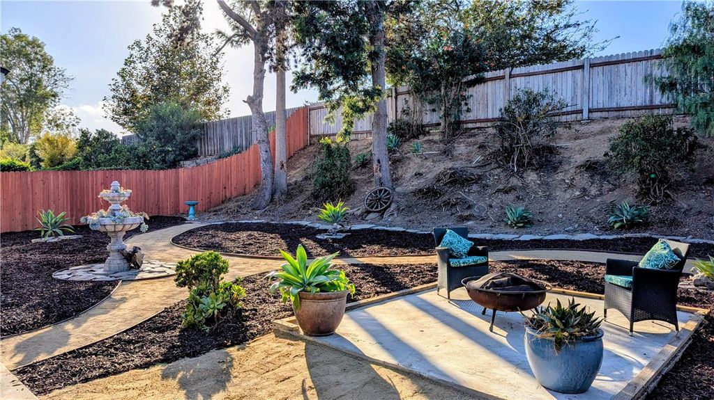 26631 Las Tunas, Mission Viejo, CA 92692 — photo 2