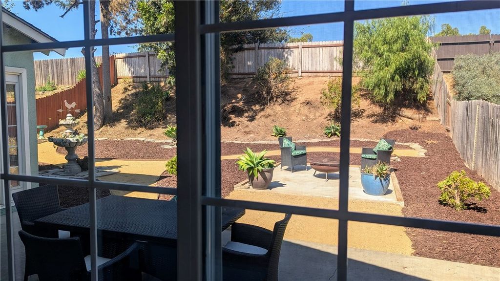 26631 Las Tunas, Mission Viejo, CA 92692 — photo 3