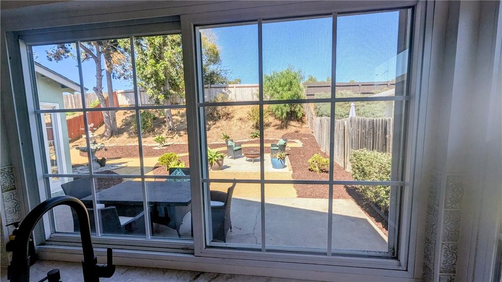 26631 Las Tunas, Mission Viejo, CA 92692 — photo 4